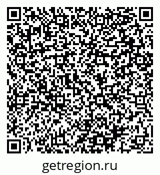 79064892035