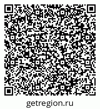 79064892036