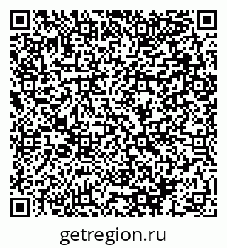 79064892037