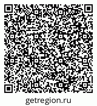 79064892038