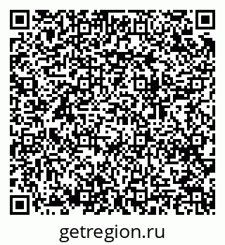 79064892039