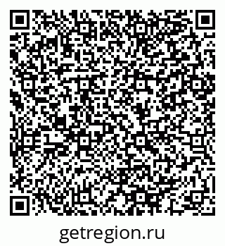 79064892040
