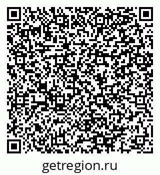 79064892041