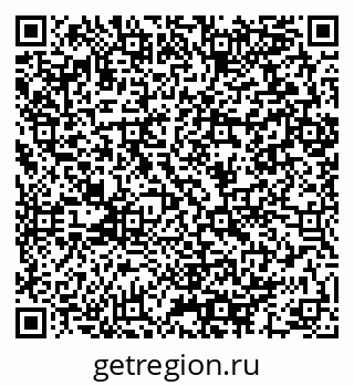 79064892042