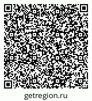 79064892043