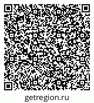 79064892044