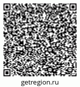 79064892045
