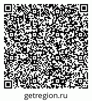 79064892046
