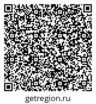 79064892048