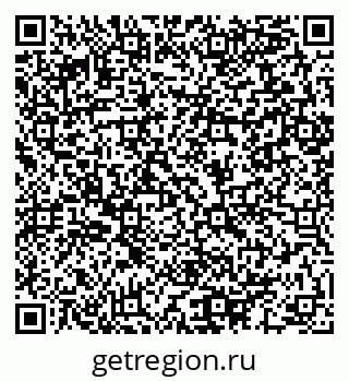 79064892049