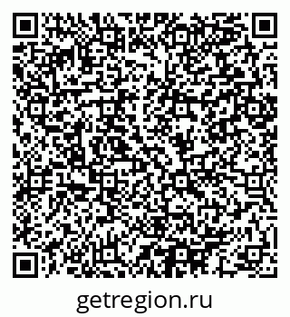 79064892050