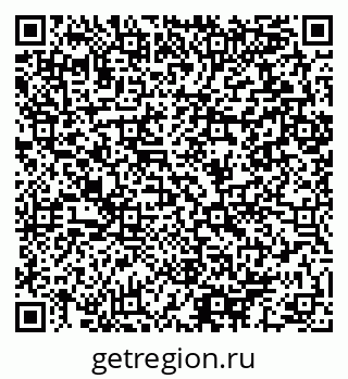 79064892051
