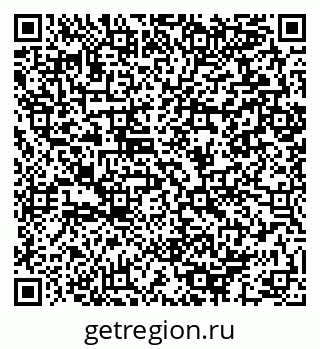 79064892052