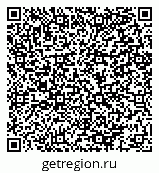 79064892053