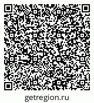 79064892054
