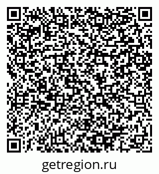 79064892055