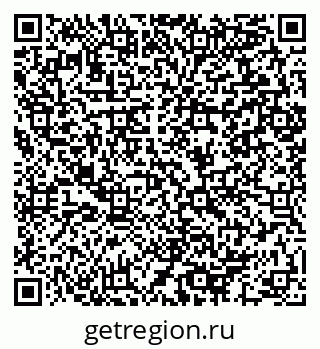 79064892056