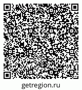 79064892057