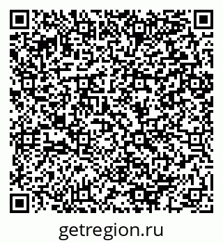 79064892058