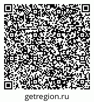 79064892059