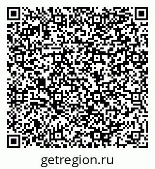 79064892060