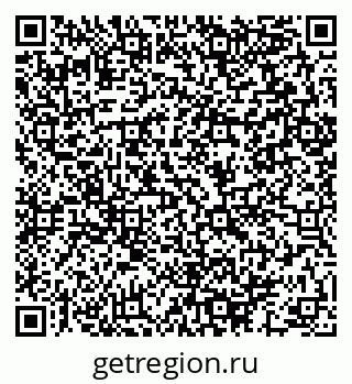 79064892061