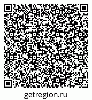 79064892062