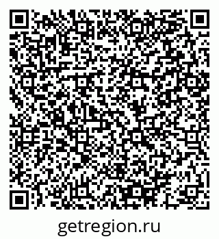 79064892063