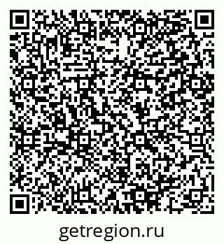 79064892064