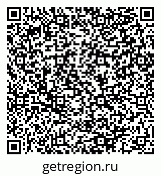 79064892065