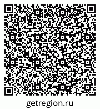 79064892066