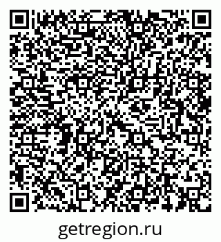 79064892067