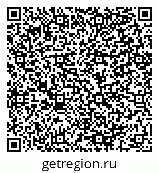 79064892068