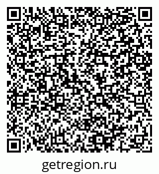 79064892069