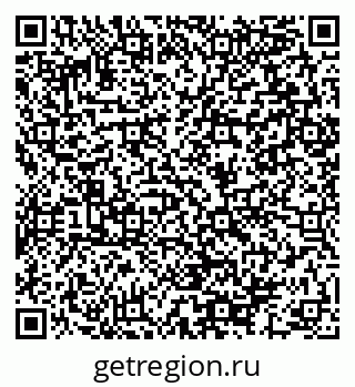 79064892071