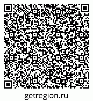 79064892072