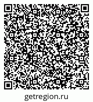 79064892073