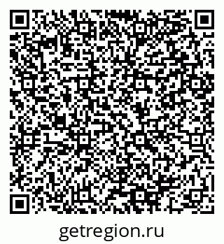 79064892074