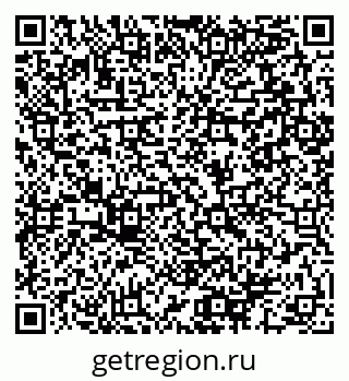79064892075