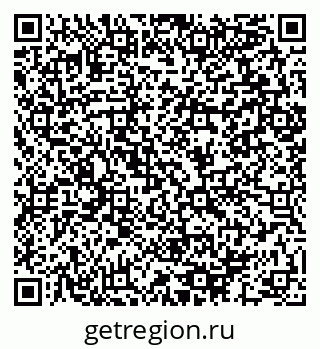 79064892076