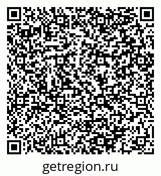 79064892077