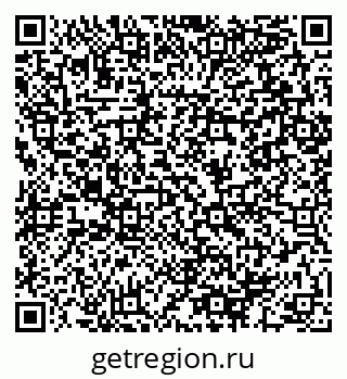 79064892078