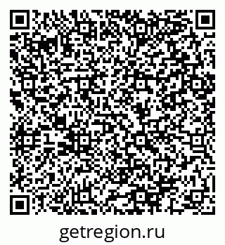 79064892079