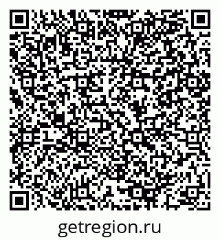 79064892080