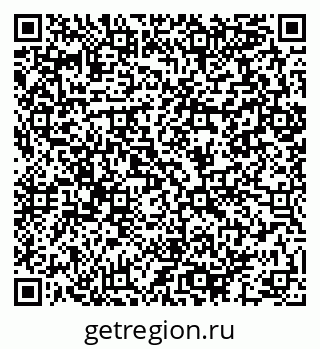 79064892081