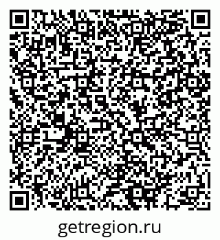 79064892082