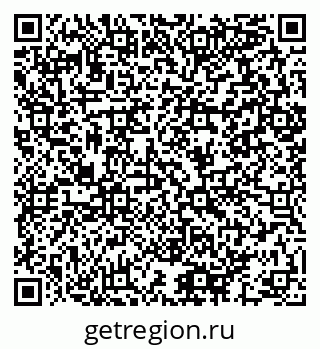 79064892083