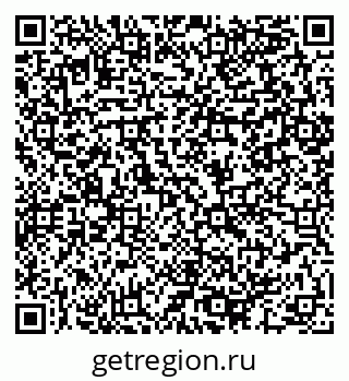 79064892084