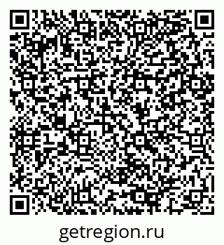 79064892085