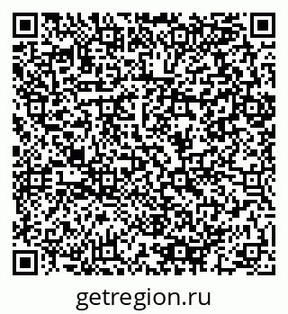 79064892086
